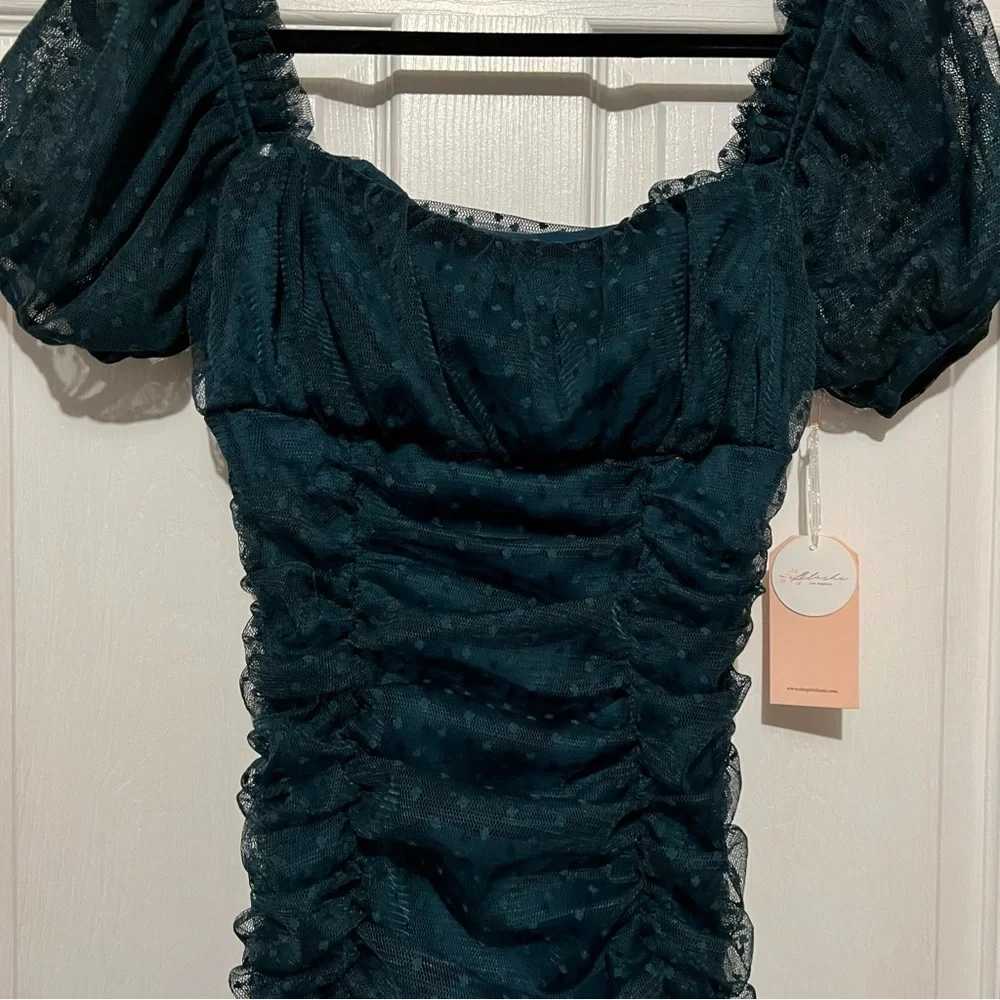 Blashe *new* womans